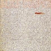 Alice Cooper Zipper Catches Skin