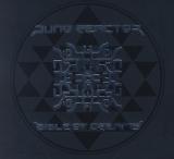 Juno Reactor Bible of Dreams