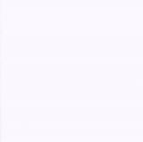 Popnoname White Album by Popnoname