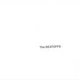 Strangulated Beatoffs The Beatoffs (White Album)