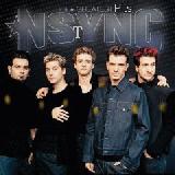 *NSYNC Greatest Pits
