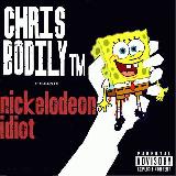 Green Day American Idiot