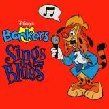 Various Artists The Simpsons Sing the Blues