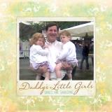 Various Daddys Little Girl