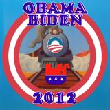 Leon Redbone On the Track