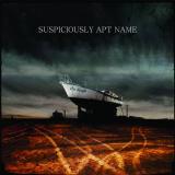 Kill Devil Hills Drought