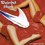 Great White Twice Shy