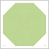 Spiritualized Little Girl