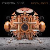 Owl City Mobile Orchestra